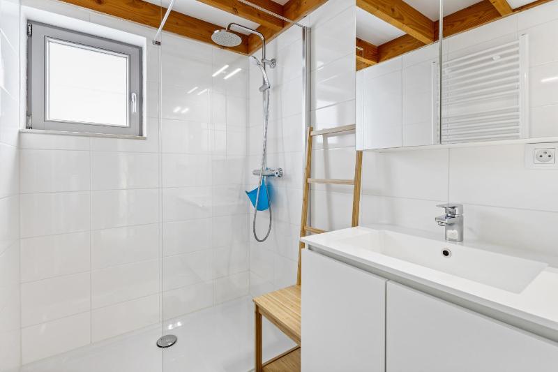 Duinenwind Huisje 11 - image 7