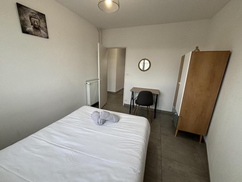Le Podium - 8pers - Circuit - Maison Reve Excellence - image 19