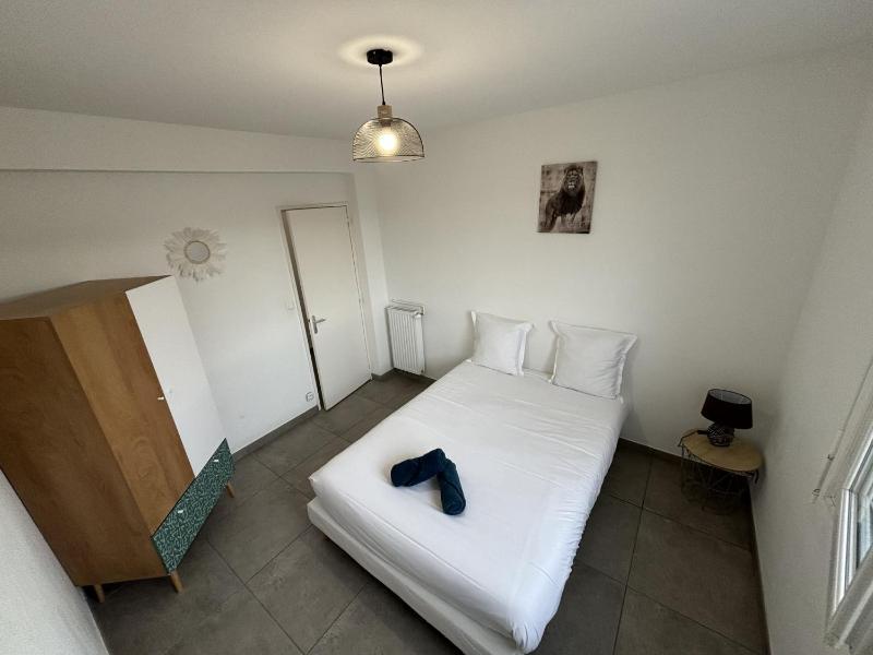 Le Podium - 8pers - Circuit - Maison Reve Excellence - image 18