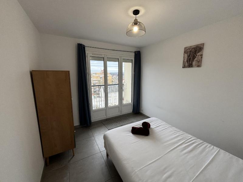 Le Podium - 8pers - Circuit - Maison Reve Excellence - image 10