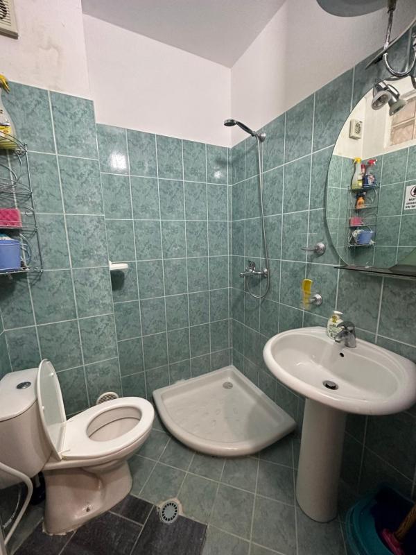 One bedroom flat - image 2