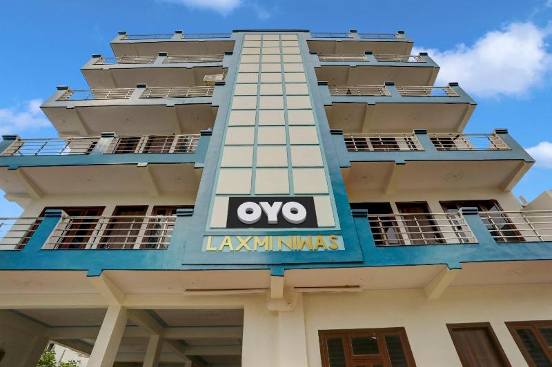 Hotel O Gold Coast Crossing - image 20