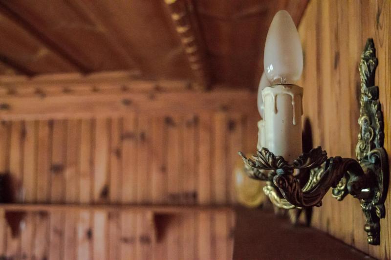 One-Bedroom Suite image 3