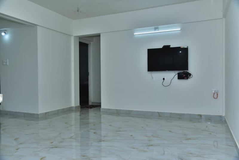 Coorg Balaji Palace Homestay Madikeri - image 50