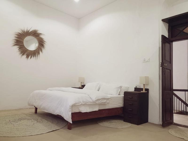 Al Andalus Suites Zanzibar - image 14