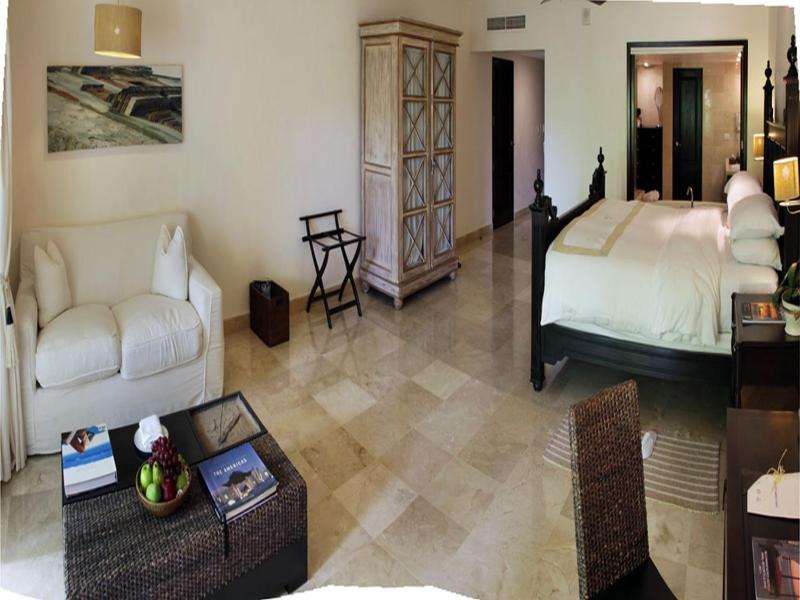 Casa Colonial Beach & Spa - image 13