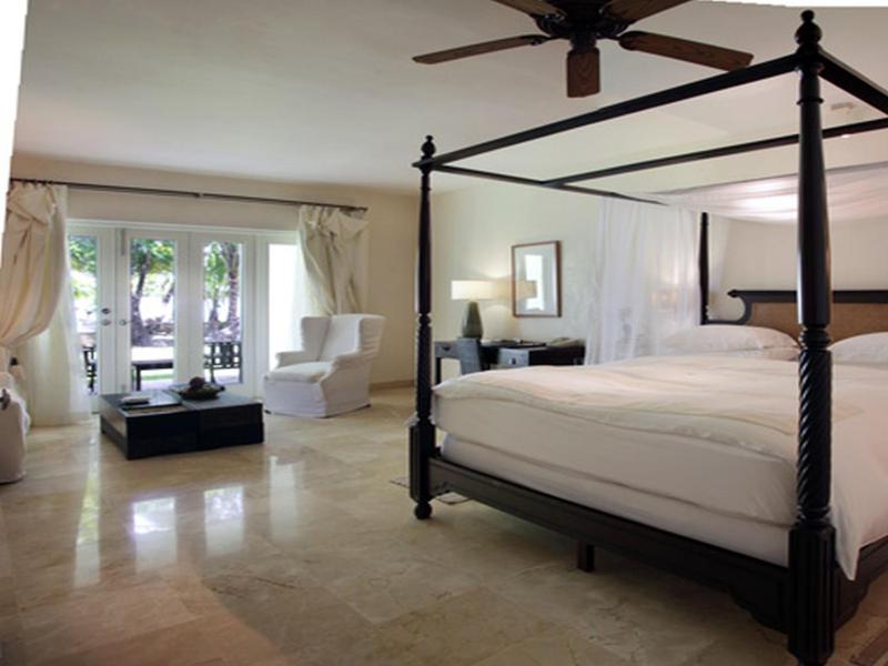 Casa Colonial Beach & Spa - image 40
