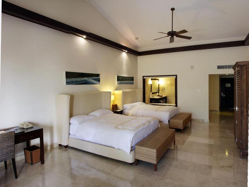 Casa Colonial Beach & Spa - image 9