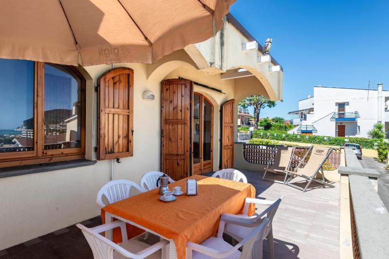 Residence Gigli - image 35