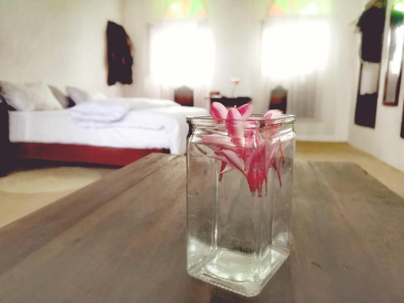 Al Andalus Suites Zanzibar - image 13