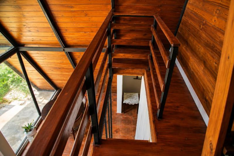 The Angla Luxury Stay near Beach & Madu River - image 6