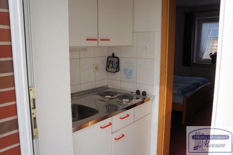 Apartment Typ B image 2