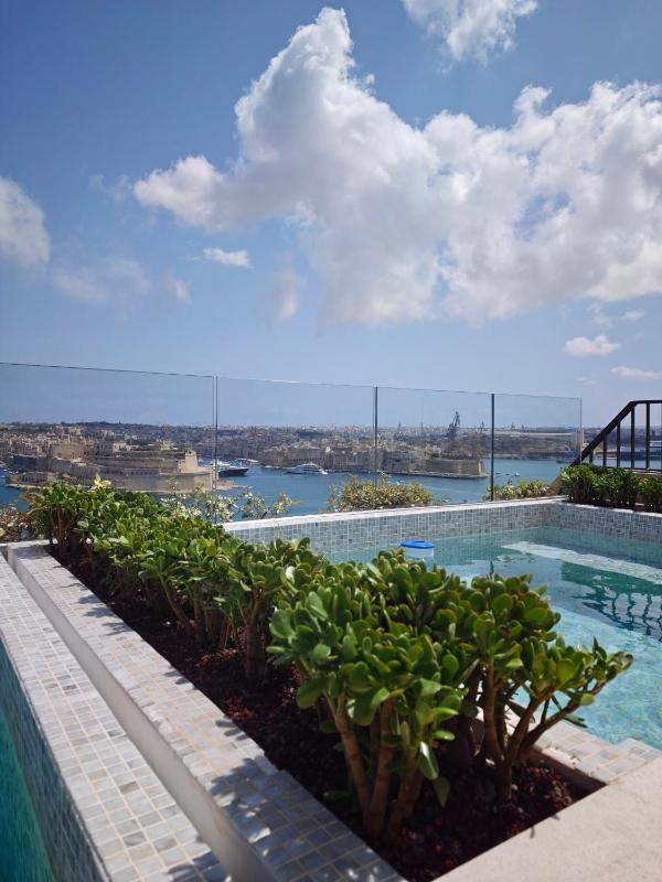 Ursulino Valletta - image 12