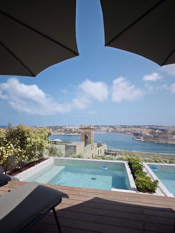 Ursulino Valletta - image 15