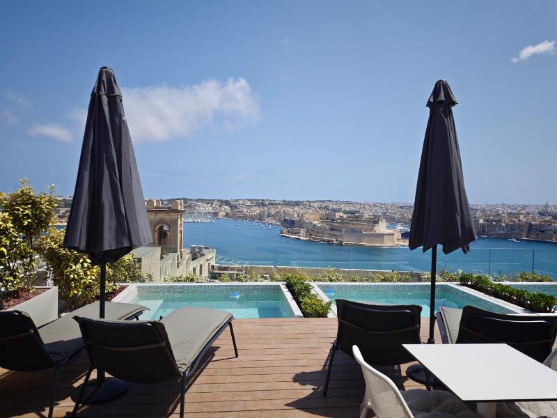 Ursulino Valletta - image 10