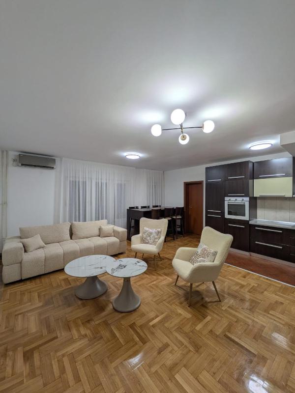 Capital point - image 11