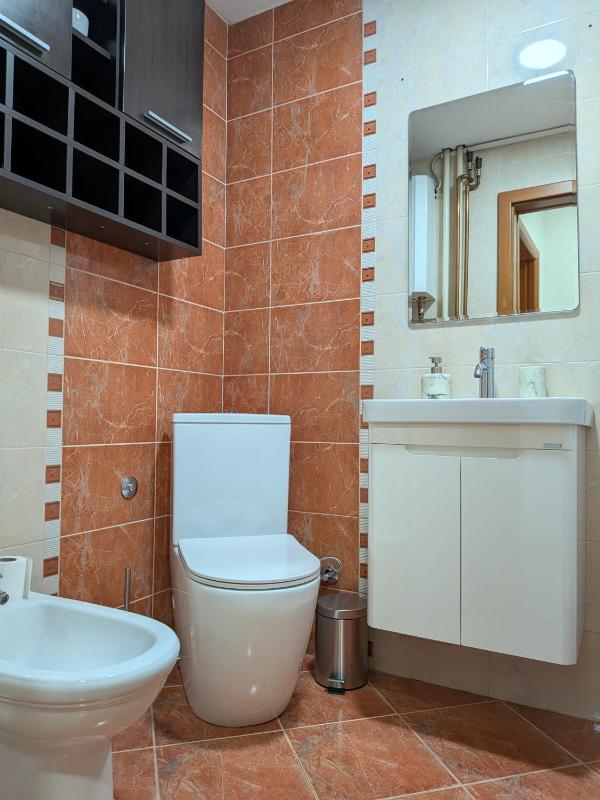 Capital point - image 3
