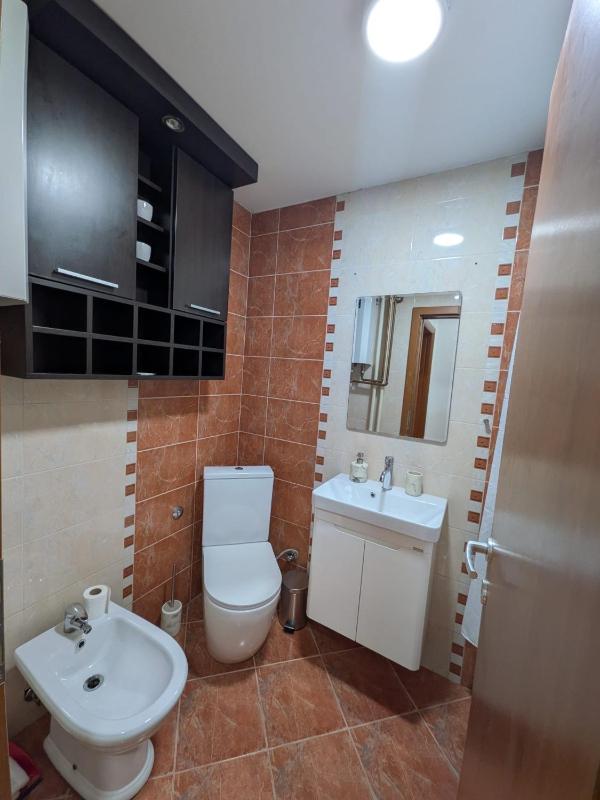 Capital point - image 10