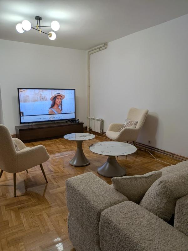 Capital point - image 15