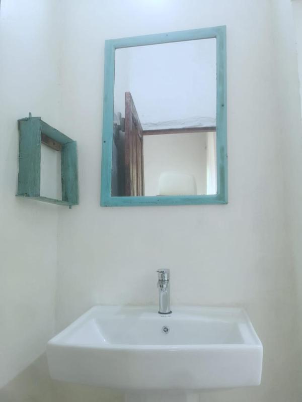 Al Andalus Suites Zanzibar - image 8