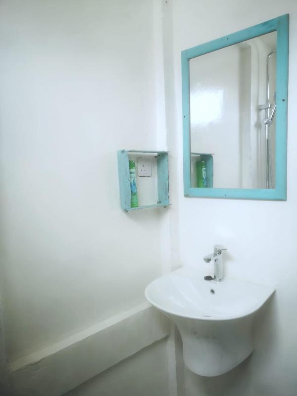 Al Andalus Suites Zanzibar - image 7