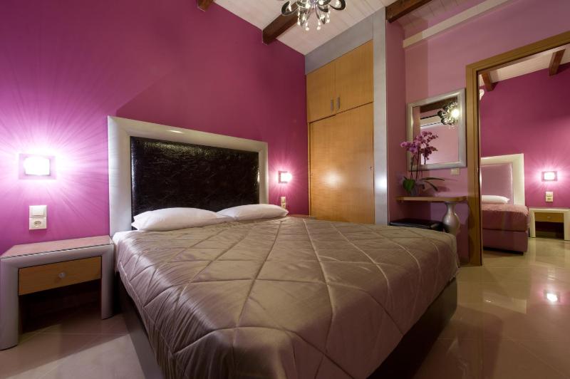 Deluxe Apartment image 4