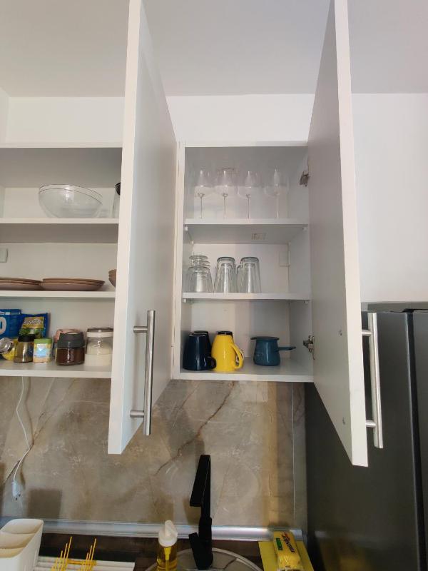 Danube apartment - image 14