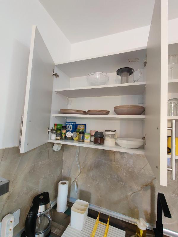 Danube apartment - image 2