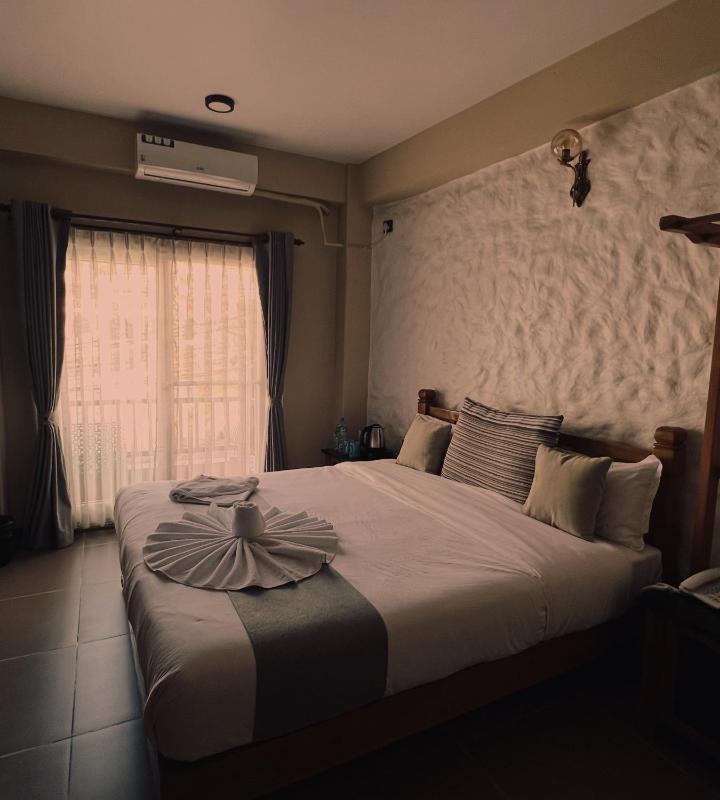 Cozy Home - image 15
