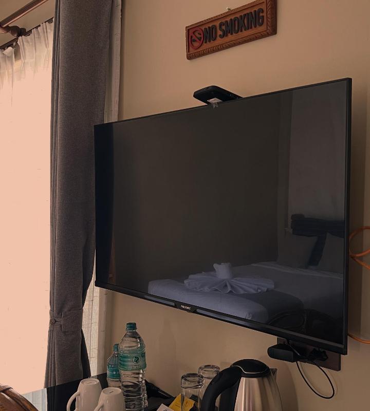 Cozy Home - image 12