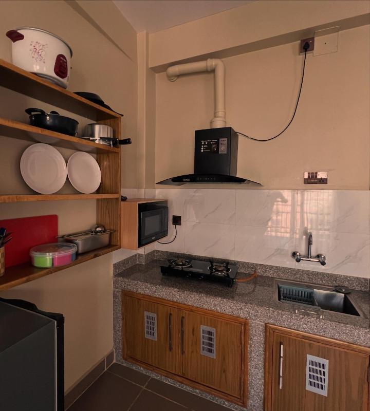 Cozy Home - image 14
