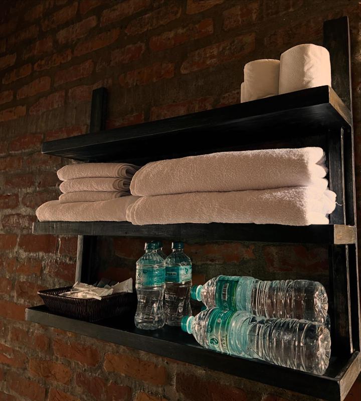 Cozy Home - image 11