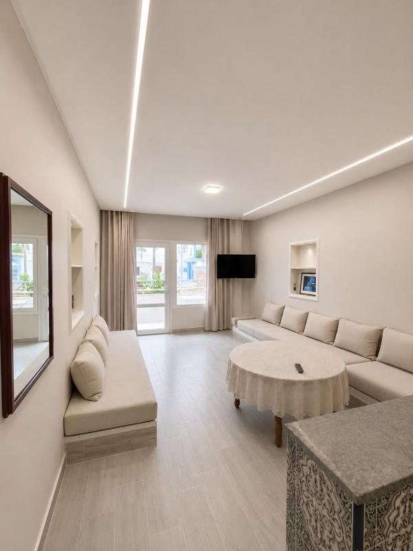 mediterranean residence family only - image 18