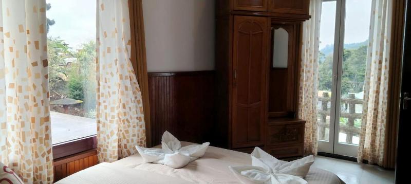 The ritz villa Nuwaraeliya - image 29