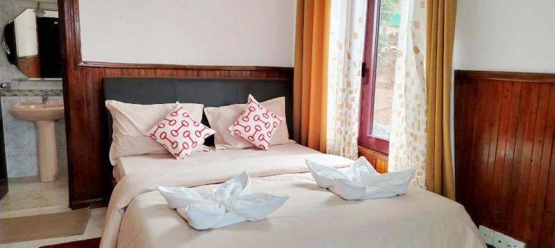 The ritz villa Nuwaraeliya - image 18