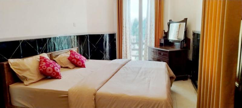 The ritz villa Nuwaraeliya - image 16