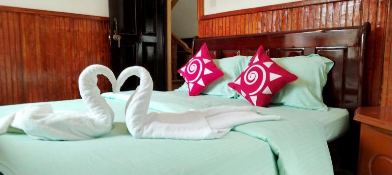 The ritz villa Nuwaraeliya - image 17