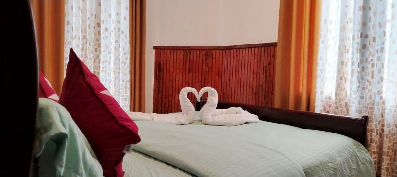 The ritz villa Nuwaraeliya - image 19