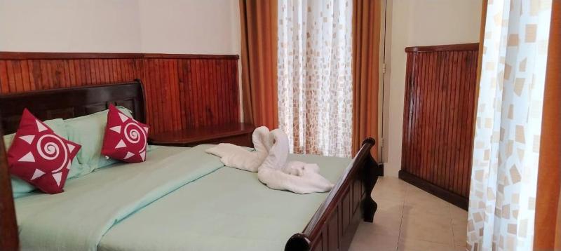 The ritz villa Nuwaraeliya - image 21