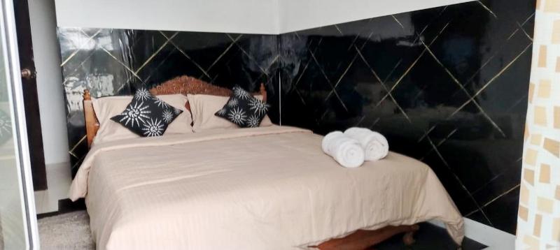 The ritz villa Nuwaraeliya - image 38