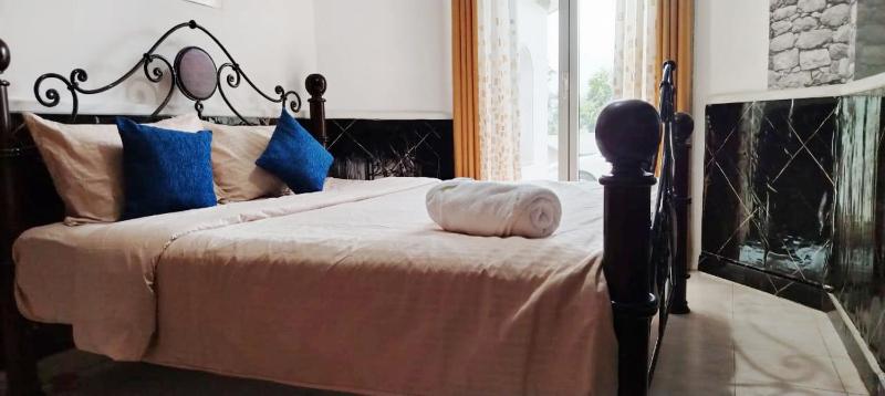 The ritz villa Nuwaraeliya - image 20