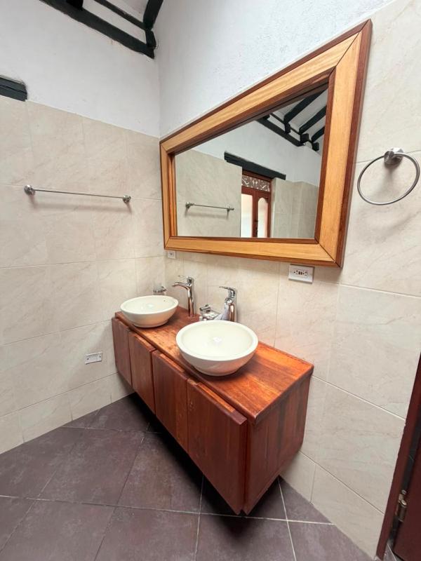 Cabaña Casa Cantabria - image 50