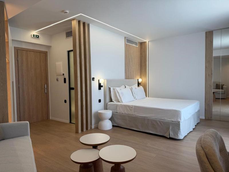 Local Urban Living - image 32