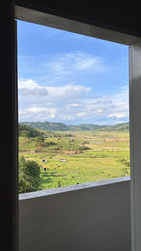 Travel Hill Homestay - image 28