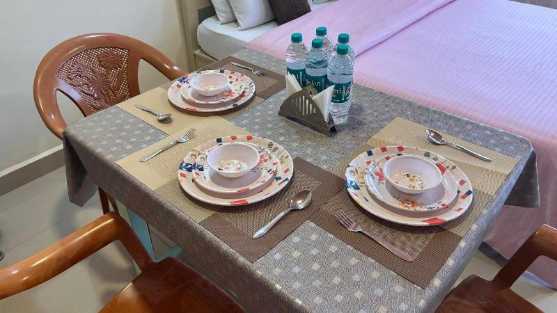 Travel Hill Homestay - image 32