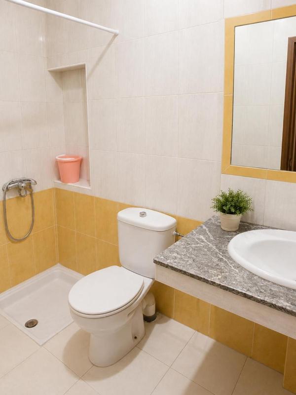 Bella Vista Family Only - image 6