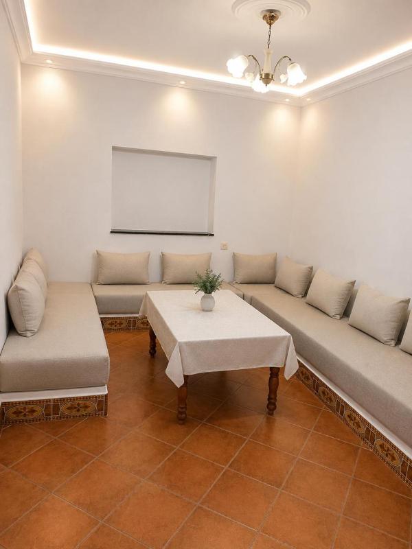 Bella Vista Family Only - image 5