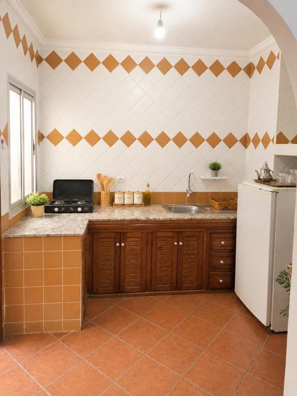 Bella Vista Family Only - image 8