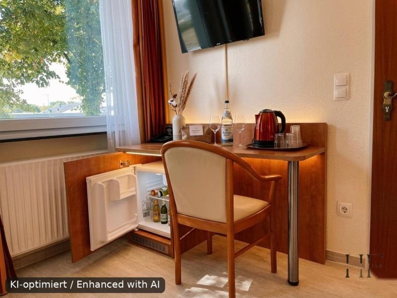 Hotel Falk - image 14