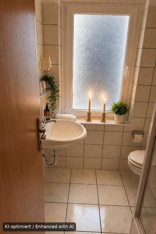 Hotel Falk - image 41